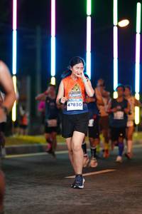 BIB: 47830
                            <button type="button" onclick="openModal(14600787)" class="btn btn-primary btn-sm float-right btn-popup" data-toggle="modal" data-target=".modal-high-quality">
                        <i class="fas fa-shopping-cart"></i> Add to Cart
                    </button>
                                            <button type="button" onclick="isThisMe(14600787, true)" class="btn btn-success btn-sm float-right btn-popup btn-isme hidden" data-toggle="tooltip" data-placement="bottom" title="นี่คือรูปของคุณใช่ไหม คลิกที่นี่เพื่อเอาเข้าอัลบั้ม">
                        <i class="fas fa-plus"></i> Add to album
                    </button>
                    <button type="button" onclick="isThisMe(14600787, false)" class="btn btn-warning btn-sm float-right btn-popup btn-isnotme hidden">
                        <i class="fas fa-ban"></i> Remove from album
                    </button>