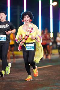 BIB: 2402, 41307
                            <button type="button" onclick="openModal(14554524)" class="btn btn-primary btn-sm float-right btn-popup" data-toggle="modal" data-target=".modal-high-quality">
                        <i class="fas fa-shopping-cart"></i> Add to Cart
                    </button>
                                            <button type="button" onclick="isThisMe(14554524, true)" class="btn btn-success btn-sm float-right btn-popup btn-isme hidden" data-toggle="tooltip" data-placement="bottom" title="นี่คือรูปของคุณใช่ไหม คลิกที่นี่เพื่อเอาเข้าอัลบั้ม">
                        <i class="fas fa-plus"></i> Add to album
                    </button>
                    <button type="button" onclick="isThisMe(14554524, false)" class="btn btn-warning btn-sm float-right btn-popup btn-isnotme hidden">
                        <i class="fas fa-ban"></i> Remove from album
                    </button>