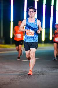 BIB: 2204
                            <button type="button" onclick="openModal(15729038)" class="btn btn-primary btn-sm float-right btn-popup" data-toggle="modal" data-target=".modal-high-quality">
                        <i class="fas fa-shopping-cart"></i> Add to Cart
                    </button>
                                            <button type="button" onclick="isThisMe(15729038, true)" class="btn btn-success btn-sm float-right btn-popup btn-isme hidden" data-toggle="tooltip" data-placement="bottom" title="นี่คือรูปของคุณใช่ไหม คลิกที่นี่เพื่อเอาเข้าอัลบั้ม">
                        <i class="fas fa-plus"></i> Add to album
                    </button>
                    <button type="button" onclick="isThisMe(15729038, false)" class="btn btn-warning btn-sm float-right btn-popup btn-isnotme hidden">
                        <i class="fas fa-ban"></i> Remove from album
                    </button>