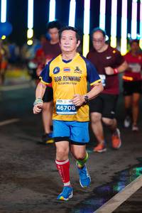 BIB: 46708
                            <button type="button" onclick="openModal(14654199)" class="btn btn-primary btn-sm float-right btn-popup" data-toggle="modal" data-target=".modal-high-quality">
                        <i class="fas fa-shopping-cart"></i> Add to Cart
                    </button>
                                            <button type="button" onclick="isThisMe(14654199, true)" class="btn btn-success btn-sm float-right btn-popup btn-isme hidden" data-toggle="tooltip" data-placement="bottom" title="นี่คือรูปของคุณใช่ไหม คลิกที่นี่เพื่อเอาเข้าอัลบั้ม">
                        <i class="fas fa-plus"></i> Add to album
                    </button>
                    <button type="button" onclick="isThisMe(14654199, false)" class="btn btn-warning btn-sm float-right btn-popup btn-isnotme hidden">
                        <i class="fas fa-ban"></i> Remove from album
                    </button>