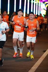 BIB: 27604, 27592
                            <button type="button" onclick="openModal(14691070)" class="btn btn-primary btn-sm float-right btn-popup" data-toggle="modal" data-target=".modal-high-quality">
                        <i class="fas fa-shopping-cart"></i> Add to Cart
                    </button>
                                            <button type="button" onclick="isThisMe(14691070, true)" class="btn btn-success btn-sm float-right btn-popup btn-isme hidden" data-toggle="tooltip" data-placement="bottom" title="นี่คือรูปของคุณใช่ไหม คลิกที่นี่เพื่อเอาเข้าอัลบั้ม">
                        <i class="fas fa-plus"></i> Add to album
                    </button>
                    <button type="button" onclick="isThisMe(14691070, false)" class="btn btn-warning btn-sm float-right btn-popup btn-isnotme hidden">
                        <i class="fas fa-ban"></i> Remove from album
                    </button>