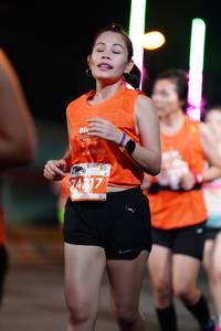 BIB: 202
                            <button type="button" onclick="openModal(14651552)" class="btn btn-primary btn-sm float-right btn-popup" data-toggle="modal" data-target=".modal-high-quality">
                        <i class="fas fa-shopping-cart"></i> Add to Cart
                    </button>
                                            <button type="button" onclick="isThisMe(14651552, true)" class="btn btn-success btn-sm float-right btn-popup btn-isme hidden" data-toggle="tooltip" data-placement="bottom" title="นี่คือรูปของคุณใช่ไหม คลิกที่นี่เพื่อเอาเข้าอัลบั้ม">
                        <i class="fas fa-plus"></i> Add to album
                    </button>
                    <button type="button" onclick="isThisMe(14651552, false)" class="btn btn-warning btn-sm float-right btn-popup btn-isnotme hidden">
                        <i class="fas fa-ban"></i> Remove from album
                    </button>