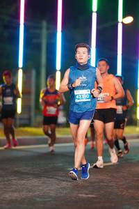 BIB: 42310
                            <button type="button" onclick="openModal(14558247)" class="btn btn-primary btn-sm float-right btn-popup" data-toggle="modal" data-target=".modal-high-quality">
                        <i class="fas fa-shopping-cart"></i> Add to Cart
                    </button>
                                            <button type="button" onclick="isThisMe(14558247, true)" class="btn btn-success btn-sm float-right btn-popup btn-isme hidden" data-toggle="tooltip" data-placement="bottom" title="นี่คือรูปของคุณใช่ไหม คลิกที่นี่เพื่อเอาเข้าอัลบั้ม">
                        <i class="fas fa-plus"></i> Add to album
                    </button>
                    <button type="button" onclick="isThisMe(14558247, false)" class="btn btn-warning btn-sm float-right btn-popup btn-isnotme hidden">
                        <i class="fas fa-ban"></i> Remove from album
                    </button>