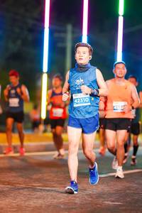 BIB: 42310
                            <button type="button" onclick="openModal(15702201)" class="btn btn-primary btn-sm float-right btn-popup" data-toggle="modal" data-target=".modal-high-quality">
                        <i class="fas fa-shopping-cart"></i> Add to Cart
                    </button>
                                            <button type="button" onclick="isThisMe(15702201, true)" class="btn btn-success btn-sm float-right btn-popup btn-isme hidden" data-toggle="tooltip" data-placement="bottom" title="นี่คือรูปของคุณใช่ไหม คลิกที่นี่เพื่อเอาเข้าอัลบั้ม">
                        <i class="fas fa-plus"></i> Add to album
                    </button>
                    <button type="button" onclick="isThisMe(15702201, false)" class="btn btn-warning btn-sm float-right btn-popup btn-isnotme hidden">
                        <i class="fas fa-ban"></i> Remove from album
                    </button>