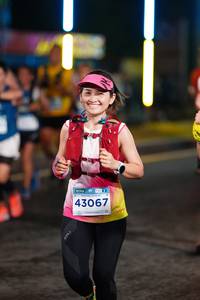 BIB: 43067
                            <button type="button" onclick="openModal(14628230)" class="btn btn-primary btn-sm float-right btn-popup" data-toggle="modal" data-target=".modal-high-quality">
                        <i class="fas fa-shopping-cart"></i> Add to Cart
                    </button>
                                            <button type="button" onclick="isThisMe(14628230, true)" class="btn btn-success btn-sm float-right btn-popup btn-isme hidden" data-toggle="tooltip" data-placement="bottom" title="นี่คือรูปของคุณใช่ไหม คลิกที่นี่เพื่อเอาเข้าอัลบั้ม">
                        <i class="fas fa-plus"></i> Add to album
                    </button>
                    <button type="button" onclick="isThisMe(14628230, false)" class="btn btn-warning btn-sm float-right btn-popup btn-isnotme hidden">
                        <i class="fas fa-ban"></i> Remove from album
                    </button>