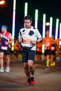 BIB: 77222
                            <button type="button" onclick="openModal(15695274)" class="btn btn-primary btn-sm float-right btn-popup" data-toggle="modal" data-target=".modal-high-quality">
                        <i class="fas fa-shopping-cart"></i> Add to Cart
                    </button>
                                            <button type="button" onclick="isThisMe(15695274, true)" class="btn btn-success btn-sm float-right btn-popup btn-isme hidden" data-toggle="tooltip" data-placement="bottom" title="นี่คือรูปของคุณใช่ไหม คลิกที่นี่เพื่อเอาเข้าอัลบั้ม">
                        <i class="fas fa-plus"></i> Add to album
                    </button>
                    <button type="button" onclick="isThisMe(15695274, false)" class="btn btn-warning btn-sm float-right btn-popup btn-isnotme hidden">
                        <i class="fas fa-ban"></i> Remove from album
                    </button>