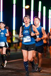 BIB: 2021, 85404
                            <button type="button" onclick="openModal(15708375)" class="btn btn-primary btn-sm float-right btn-popup" data-toggle="modal" data-target=".modal-high-quality">
                        <i class="fas fa-shopping-cart"></i> Add to Cart
                    </button>
                                            <button type="button" onclick="isThisMe(15708375, true)" class="btn btn-success btn-sm float-right btn-popup btn-isme hidden" data-toggle="tooltip" data-placement="bottom" title="นี่คือรูปของคุณใช่ไหม คลิกที่นี่เพื่อเอาเข้าอัลบั้ม">
                        <i class="fas fa-plus"></i> Add to album
                    </button>
                    <button type="button" onclick="isThisMe(15708375, false)" class="btn btn-warning btn-sm float-right btn-popup btn-isnotme hidden">
                        <i class="fas fa-ban"></i> Remove from album
                    </button>