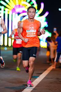 BIB: 21054
                            <button type="button" onclick="openModal(15724221)" class="btn btn-primary btn-sm float-right btn-popup" data-toggle="modal" data-target=".modal-high-quality">
                        <i class="fas fa-shopping-cart"></i> Add to Cart
                    </button>
                                            <button type="button" onclick="isThisMe(15724221, true)" class="btn btn-success btn-sm float-right btn-popup btn-isme hidden" data-toggle="tooltip" data-placement="bottom" title="นี่คือรูปของคุณใช่ไหม คลิกที่นี่เพื่อเอาเข้าอัลบั้ม">
                        <i class="fas fa-plus"></i> Add to album
                    </button>
                    <button type="button" onclick="isThisMe(15724221, false)" class="btn btn-warning btn-sm float-right btn-popup btn-isnotme hidden">
                        <i class="fas fa-ban"></i> Remove from album
                    </button>