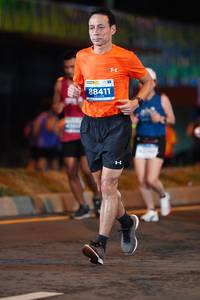 BIB: 88411
                            <button type="button" onclick="openModal(14668326)" class="btn btn-primary btn-sm float-right btn-popup" data-toggle="modal" data-target=".modal-high-quality">
                        <i class="fas fa-shopping-cart"></i> Add to Cart
                    </button>
                                            <button type="button" onclick="isThisMe(14668326, true)" class="btn btn-success btn-sm float-right btn-popup btn-isme hidden" data-toggle="tooltip" data-placement="bottom" title="นี่คือรูปของคุณใช่ไหม คลิกที่นี่เพื่อเอาเข้าอัลบั้ม">
                        <i class="fas fa-plus"></i> Add to album
                    </button>
                    <button type="button" onclick="isThisMe(14668326, false)" class="btn btn-warning btn-sm float-right btn-popup btn-isnotme hidden">
                        <i class="fas fa-ban"></i> Remove from album
                    </button>