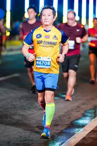 BIB: 46708
                            <button type="button" onclick="openModal(15713212)" class="btn btn-primary btn-sm float-right btn-popup" data-toggle="modal" data-target=".modal-high-quality">
                        <i class="fas fa-shopping-cart"></i> Add to Cart
                    </button>
                                            <button type="button" onclick="isThisMe(15713212, true)" class="btn btn-success btn-sm float-right btn-popup btn-isme hidden" data-toggle="tooltip" data-placement="bottom" title="นี่คือรูปของคุณใช่ไหม คลิกที่นี่เพื่อเอาเข้าอัลบั้ม">
                        <i class="fas fa-plus"></i> Add to album
                    </button>
                    <button type="button" onclick="isThisMe(15713212, false)" class="btn btn-warning btn-sm float-right btn-popup btn-isnotme hidden">
                        <i class="fas fa-ban"></i> Remove from album
                    </button>