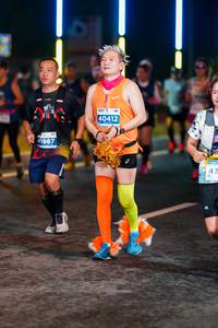 BIB: 40412, 41987
                            <button type="button" onclick="openModal(15709285)" class="btn btn-primary btn-sm float-right btn-popup" data-toggle="modal" data-target=".modal-high-quality">
                        <i class="fas fa-shopping-cart"></i> Add to Cart
                    </button>
                                            <button type="button" onclick="isThisMe(15709285, true)" class="btn btn-success btn-sm float-right btn-popup btn-isme hidden" data-toggle="tooltip" data-placement="bottom" title="นี่คือรูปของคุณใช่ไหม คลิกที่นี่เพื่อเอาเข้าอัลบั้ม">
                        <i class="fas fa-plus"></i> Add to album
                    </button>
                    <button type="button" onclick="isThisMe(15709285, false)" class="btn btn-warning btn-sm float-right btn-popup btn-isnotme hidden">
                        <i class="fas fa-ban"></i> Remove from album
                    </button>