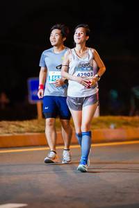 BIB: 42903, 567
                            <button type="button" onclick="openModal(15720170)" class="btn btn-primary btn-sm float-right btn-popup" data-toggle="modal" data-target=".modal-high-quality">
                        <i class="fas fa-shopping-cart"></i> Add to Cart
                    </button>
                                            <button type="button" onclick="isThisMe(15720170, true)" class="btn btn-success btn-sm float-right btn-popup btn-isme hidden" data-toggle="tooltip" data-placement="bottom" title="นี่คือรูปของคุณใช่ไหม คลิกที่นี่เพื่อเอาเข้าอัลบั้ม">
                        <i class="fas fa-plus"></i> Add to album
                    </button>
                    <button type="button" onclick="isThisMe(15720170, false)" class="btn btn-warning btn-sm float-right btn-popup btn-isnotme hidden">
                        <i class="fas fa-ban"></i> Remove from album
                    </button>