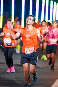 BIB: 22776, 22570
                            <button type="button" onclick="openModal(15696985)" class="btn btn-primary btn-sm float-right btn-popup" data-toggle="modal" data-target=".modal-high-quality">
                        <i class="fas fa-shopping-cart"></i> Add to Cart
                    </button>
                                            <button type="button" onclick="isThisMe(15696985, true)" class="btn btn-success btn-sm float-right btn-popup btn-isme hidden" data-toggle="tooltip" data-placement="bottom" title="นี่คือรูปของคุณใช่ไหม คลิกที่นี่เพื่อเอาเข้าอัลบั้ม">
                        <i class="fas fa-plus"></i> Add to album
                    </button>
                    <button type="button" onclick="isThisMe(15696985, false)" class="btn btn-warning btn-sm float-right btn-popup btn-isnotme hidden">
                        <i class="fas fa-ban"></i> Remove from album
                    </button>