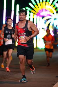 BIB: 27118
                            <button type="button" onclick="openModal(14733085)" class="btn btn-primary btn-sm float-right btn-popup" data-toggle="modal" data-target=".modal-high-quality">
                        <i class="fas fa-shopping-cart"></i> Add to Cart
                    </button>
                                            <button type="button" onclick="isThisMe(14733085, true)" class="btn btn-success btn-sm float-right btn-popup btn-isme hidden" data-toggle="tooltip" data-placement="bottom" title="นี่คือรูปของคุณใช่ไหม คลิกที่นี่เพื่อเอาเข้าอัลบั้ม">
                        <i class="fas fa-plus"></i> Add to album
                    </button>
                    <button type="button" onclick="isThisMe(14733085, false)" class="btn btn-warning btn-sm float-right btn-popup btn-isnotme hidden">
                        <i class="fas fa-ban"></i> Remove from album
                    </button>