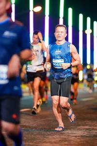 BIB: 4065
                            <button type="button" onclick="openModal(15705690)" class="btn btn-primary btn-sm float-right btn-popup" data-toggle="modal" data-target=".modal-high-quality">
                        <i class="fas fa-shopping-cart"></i> Add to Cart
                    </button>
                                            <button type="button" onclick="isThisMe(15705690, true)" class="btn btn-success btn-sm float-right btn-popup btn-isme hidden" data-toggle="tooltip" data-placement="bottom" title="นี่คือรูปของคุณใช่ไหม คลิกที่นี่เพื่อเอาเข้าอัลบั้ม">
                        <i class="fas fa-plus"></i> Add to album
                    </button>
                    <button type="button" onclick="isThisMe(15705690, false)" class="btn btn-warning btn-sm float-right btn-popup btn-isnotme hidden">
                        <i class="fas fa-ban"></i> Remove from album
                    </button>