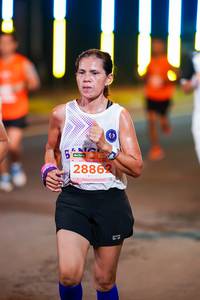 BIB: 28862
                            <button type="button" onclick="openModal(15737382)" class="btn btn-primary btn-sm float-right btn-popup" data-toggle="modal" data-target=".modal-high-quality">
                        <i class="fas fa-shopping-cart"></i> Add to Cart
                    </button>
                                            <button type="button" onclick="isThisMe(15737382, true)" class="btn btn-success btn-sm float-right btn-popup btn-isme hidden" data-toggle="tooltip" data-placement="bottom" title="นี่คือรูปของคุณใช่ไหม คลิกที่นี่เพื่อเอาเข้าอัลบั้ม">
                        <i class="fas fa-plus"></i> Add to album
                    </button>
                    <button type="button" onclick="isThisMe(15737382, false)" class="btn btn-warning btn-sm float-right btn-popup btn-isnotme hidden">
                        <i class="fas fa-ban"></i> Remove from album
                    </button>