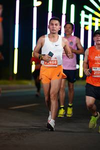 BIB: 25468, 2119
                            <button type="button" onclick="openModal(14806714)" class="btn btn-primary btn-sm float-right btn-popup" data-toggle="modal" data-target=".modal-high-quality">
                        <i class="fas fa-shopping-cart"></i> Add to Cart
                    </button>
                                            <button type="button" onclick="isThisMe(14806714, true)" class="btn btn-success btn-sm float-right btn-popup btn-isme hidden" data-toggle="tooltip" data-placement="bottom" title="นี่คือรูปของคุณใช่ไหม คลิกที่นี่เพื่อเอาเข้าอัลบั้ม">
                        <i class="fas fa-plus"></i> Add to album
                    </button>
                    <button type="button" onclick="isThisMe(14806714, false)" class="btn btn-warning btn-sm float-right btn-popup btn-isnotme hidden">
                        <i class="fas fa-ban"></i> Remove from album
                    </button>