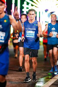 BIB: 46959, 349
                            <button type="button" onclick="openModal(15706599)" class="btn btn-primary btn-sm float-right btn-popup" data-toggle="modal" data-target=".modal-high-quality">
                        <i class="fas fa-shopping-cart"></i> Add to Cart
                    </button>
                                            <button type="button" onclick="isThisMe(15706599, true)" class="btn btn-success btn-sm float-right btn-popup btn-isme hidden" data-toggle="tooltip" data-placement="bottom" title="นี่คือรูปของคุณใช่ไหม คลิกที่นี่เพื่อเอาเข้าอัลบั้ม">
                        <i class="fas fa-plus"></i> Add to album
                    </button>
                    <button type="button" onclick="isThisMe(15706599, false)" class="btn btn-warning btn-sm float-right btn-popup btn-isnotme hidden">
                        <i class="fas fa-ban"></i> Remove from album
                    </button>