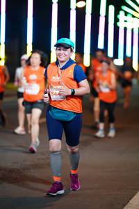 BIB: 844
                            <button type="button" onclick="openModal(14680886)" class="btn btn-primary btn-sm float-right btn-popup" data-toggle="modal" data-target=".modal-high-quality">
                        <i class="fas fa-shopping-cart"></i> Add to Cart
                    </button>
                                            <button type="button" onclick="isThisMe(14680886, true)" class="btn btn-success btn-sm float-right btn-popup btn-isme hidden" data-toggle="tooltip" data-placement="bottom" title="นี่คือรูปของคุณใช่ไหม คลิกที่นี่เพื่อเอาเข้าอัลบั้ม">
                        <i class="fas fa-plus"></i> Add to album
                    </button>
                    <button type="button" onclick="isThisMe(14680886, false)" class="btn btn-warning btn-sm float-right btn-popup btn-isnotme hidden">
                        <i class="fas fa-ban"></i> Remove from album
                    </button>