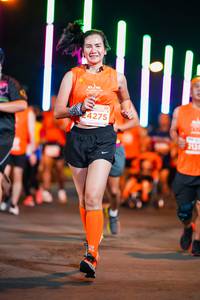 BIB: 4275, 212
                            <button type="button" onclick="openModal(15723710)" class="btn btn-primary btn-sm float-right btn-popup" data-toggle="modal" data-target=".modal-high-quality">
                        <i class="fas fa-shopping-cart"></i> Add to Cart
                    </button>
                                            <button type="button" onclick="isThisMe(15723710, true)" class="btn btn-success btn-sm float-right btn-popup btn-isme hidden" data-toggle="tooltip" data-placement="bottom" title="นี่คือรูปของคุณใช่ไหม คลิกที่นี่เพื่อเอาเข้าอัลบั้ม">
                        <i class="fas fa-plus"></i> Add to album
                    </button>
                    <button type="button" onclick="isThisMe(15723710, false)" class="btn btn-warning btn-sm float-right btn-popup btn-isnotme hidden">
                        <i class="fas fa-ban"></i> Remove from album
                    </button>