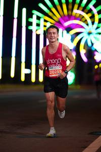 BIB: 20255
                            <button type="button" onclick="openModal(14726545)" class="btn btn-primary btn-sm float-right btn-popup" data-toggle="modal" data-target=".modal-high-quality">
                        <i class="fas fa-shopping-cart"></i> Add to Cart
                    </button>
                                            <button type="button" onclick="isThisMe(14726545, true)" class="btn btn-success btn-sm float-right btn-popup btn-isme hidden" data-toggle="tooltip" data-placement="bottom" title="นี่คือรูปของคุณใช่ไหม คลิกที่นี่เพื่อเอาเข้าอัลบั้ม">
                        <i class="fas fa-plus"></i> Add to album
                    </button>
                    <button type="button" onclick="isThisMe(14726545, false)" class="btn btn-warning btn-sm float-right btn-popup btn-isnotme hidden">
                        <i class="fas fa-ban"></i> Remove from album
                    </button>