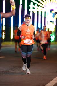 BIB: 27822
                            <button type="button" onclick="openModal(14826507)" class="btn btn-primary btn-sm float-right btn-popup" data-toggle="modal" data-target=".modal-high-quality">
                        <i class="fas fa-shopping-cart"></i> Add to Cart
                    </button>
                                            <button type="button" onclick="isThisMe(14826507, true)" class="btn btn-success btn-sm float-right btn-popup btn-isme hidden" data-toggle="tooltip" data-placement="bottom" title="นี่คือรูปของคุณใช่ไหม คลิกที่นี่เพื่อเอาเข้าอัลบั้ม">
                        <i class="fas fa-plus"></i> Add to album
                    </button>
                    <button type="button" onclick="isThisMe(14826507, false)" class="btn btn-warning btn-sm float-right btn-popup btn-isnotme hidden">
                        <i class="fas fa-ban"></i> Remove from album
                    </button>