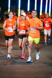 BIB: 332, 28467, 20601
                            <button type="button" onclick="openModal(15696386)" class="btn btn-primary btn-sm float-right btn-popup" data-toggle="modal" data-target=".modal-high-quality">
                        <i class="fas fa-shopping-cart"></i> Add to Cart
                    </button>
                                            <button type="button" onclick="isThisMe(15696386, true)" class="btn btn-success btn-sm float-right btn-popup btn-isme hidden" data-toggle="tooltip" data-placement="bottom" title="นี่คือรูปของคุณใช่ไหม คลิกที่นี่เพื่อเอาเข้าอัลบั้ม">
                        <i class="fas fa-plus"></i> Add to album
                    </button>
                    <button type="button" onclick="isThisMe(15696386, false)" class="btn btn-warning btn-sm float-right btn-popup btn-isnotme hidden">
                        <i class="fas fa-ban"></i> Remove from album
                    </button>