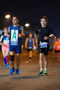 BIB: 47589, 47189, 45510
                            <button type="button" onclick="openModal(14671427)" class="btn btn-primary btn-sm float-right btn-popup" data-toggle="modal" data-target=".modal-high-quality">
                        <i class="fas fa-shopping-cart"></i> Add to Cart
                    </button>
                                            <button type="button" onclick="isThisMe(14671427, true)" class="btn btn-success btn-sm float-right btn-popup btn-isme hidden" data-toggle="tooltip" data-placement="bottom" title="นี่คือรูปของคุณใช่ไหม คลิกที่นี่เพื่อเอาเข้าอัลบั้ม">
                        <i class="fas fa-plus"></i> Add to album
                    </button>
                    <button type="button" onclick="isThisMe(14671427, false)" class="btn btn-warning btn-sm float-right btn-popup btn-isnotme hidden">
                        <i class="fas fa-ban"></i> Remove from album
                    </button>