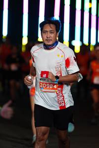 BIB: 20984
                            <button type="button" onclick="openModal(14664070)" class="btn btn-primary btn-sm float-right btn-popup" data-toggle="modal" data-target=".modal-high-quality">
                        <i class="fas fa-shopping-cart"></i> Add to Cart
                    </button>
                                            <button type="button" onclick="isThisMe(14664070, true)" class="btn btn-success btn-sm float-right btn-popup btn-isme hidden" data-toggle="tooltip" data-placement="bottom" title="นี่คือรูปของคุณใช่ไหม คลิกที่นี่เพื่อเอาเข้าอัลบั้ม">
                        <i class="fas fa-plus"></i> Add to album
                    </button>
                    <button type="button" onclick="isThisMe(14664070, false)" class="btn btn-warning btn-sm float-right btn-popup btn-isnotme hidden">
                        <i class="fas fa-ban"></i> Remove from album
                    </button>