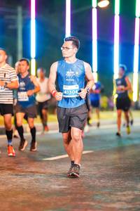 BIB: 41304
                            <button type="button" onclick="openModal(15704157)" class="btn btn-primary btn-sm float-right btn-popup" data-toggle="modal" data-target=".modal-high-quality">
                        <i class="fas fa-shopping-cart"></i> Add to Cart
                    </button>
                                            <button type="button" onclick="isThisMe(15704157, true)" class="btn btn-success btn-sm float-right btn-popup btn-isme hidden" data-toggle="tooltip" data-placement="bottom" title="นี่คือรูปของคุณใช่ไหม คลิกที่นี่เพื่อเอาเข้าอัลบั้ม">
                        <i class="fas fa-plus"></i> Add to album
                    </button>
                    <button type="button" onclick="isThisMe(15704157, false)" class="btn btn-warning btn-sm float-right btn-popup btn-isnotme hidden">
                        <i class="fas fa-ban"></i> Remove from album
                    </button>