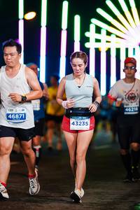 BIB: 46216, 46871, 43235
                            <button type="button" onclick="openModal(15706262)" class="btn btn-primary btn-sm float-right btn-popup" data-toggle="modal" data-target=".modal-high-quality">
                        <i class="fas fa-shopping-cart"></i> Add to Cart
                    </button>
                                            <button type="button" onclick="isThisMe(15706262, true)" class="btn btn-success btn-sm float-right btn-popup btn-isme hidden" data-toggle="tooltip" data-placement="bottom" title="นี่คือรูปของคุณใช่ไหม คลิกที่นี่เพื่อเอาเข้าอัลบั้ม">
                        <i class="fas fa-plus"></i> Add to album
                    </button>
                    <button type="button" onclick="isThisMe(15706262, false)" class="btn btn-warning btn-sm float-right btn-popup btn-isnotme hidden">
                        <i class="fas fa-ban"></i> Remove from album
                    </button>