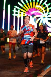 BIB: 45771, 427
                            <button type="button" onclick="openModal(14594731)" class="btn btn-primary btn-sm float-right btn-popup" data-toggle="modal" data-target=".modal-high-quality">
                        <i class="fas fa-shopping-cart"></i> Add to Cart
                    </button>
                                            <button type="button" onclick="isThisMe(14594731, true)" class="btn btn-success btn-sm float-right btn-popup btn-isme hidden" data-toggle="tooltip" data-placement="bottom" title="นี่คือรูปของคุณใช่ไหม คลิกที่นี่เพื่อเอาเข้าอัลบั้ม">
                        <i class="fas fa-plus"></i> Add to album
                    </button>
                    <button type="button" onclick="isThisMe(14594731, false)" class="btn btn-warning btn-sm float-right btn-popup btn-isnotme hidden">
                        <i class="fas fa-ban"></i> Remove from album
                    </button>