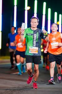 BIB: 22347, 26287
                            <button type="button" onclick="openModal(15758176)" class="btn btn-primary btn-sm float-right btn-popup" data-toggle="modal" data-target=".modal-high-quality">
                        <i class="fas fa-shopping-cart"></i> Add to Cart
                    </button>
                                            <button type="button" onclick="isThisMe(15758176, true)" class="btn btn-success btn-sm float-right btn-popup btn-isme hidden" data-toggle="tooltip" data-placement="bottom" title="นี่คือรูปของคุณใช่ไหม คลิกที่นี่เพื่อเอาเข้าอัลบั้ม">
                        <i class="fas fa-plus"></i> Add to album
                    </button>
                    <button type="button" onclick="isThisMe(15758176, false)" class="btn btn-warning btn-sm float-right btn-popup btn-isnotme hidden">
                        <i class="fas fa-ban"></i> Remove from album
                    </button>