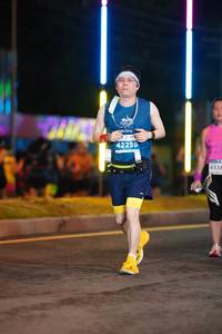 BIB: 42259, 4336
                            <button type="button" onclick="openModal(14598296)" class="btn btn-primary btn-sm float-right btn-popup" data-toggle="modal" data-target=".modal-high-quality">
                        <i class="fas fa-shopping-cart"></i> Add to Cart
                    </button>
                                            <button type="button" onclick="isThisMe(14598296, true)" class="btn btn-success btn-sm float-right btn-popup btn-isme hidden" data-toggle="tooltip" data-placement="bottom" title="นี่คือรูปของคุณใช่ไหม คลิกที่นี่เพื่อเอาเข้าอัลบั้ม">
                        <i class="fas fa-plus"></i> Add to album
                    </button>
                    <button type="button" onclick="isThisMe(14598296, false)" class="btn btn-warning btn-sm float-right btn-popup btn-isnotme hidden">
                        <i class="fas fa-ban"></i> Remove from album
                    </button>