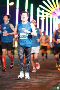 BIB: 47280
                            <button type="button" onclick="openModal(14569109)" class="btn btn-primary btn-sm float-right btn-popup" data-toggle="modal" data-target=".modal-high-quality">
                        <i class="fas fa-shopping-cart"></i> Add to Cart
                    </button>
                                            <button type="button" onclick="isThisMe(14569109, true)" class="btn btn-success btn-sm float-right btn-popup btn-isme hidden" data-toggle="tooltip" data-placement="bottom" title="นี่คือรูปของคุณใช่ไหม คลิกที่นี่เพื่อเอาเข้าอัลบั้ม">
                        <i class="fas fa-plus"></i> Add to album
                    </button>
                    <button type="button" onclick="isThisMe(14569109, false)" class="btn btn-warning btn-sm float-right btn-popup btn-isnotme hidden">
                        <i class="fas fa-ban"></i> Remove from album
                    </button>