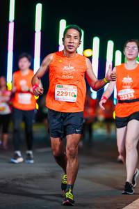 BIB: 22910, 22333
                            <button type="button" onclick="openModal(15695143)" class="btn btn-primary btn-sm float-right btn-popup" data-toggle="modal" data-target=".modal-high-quality">
                        <i class="fas fa-shopping-cart"></i> Add to Cart
                    </button>
                                            <button type="button" onclick="isThisMe(15695143, true)" class="btn btn-success btn-sm float-right btn-popup btn-isme hidden" data-toggle="tooltip" data-placement="bottom" title="นี่คือรูปของคุณใช่ไหม คลิกที่นี่เพื่อเอาเข้าอัลบั้ม">
                        <i class="fas fa-plus"></i> Add to album
                    </button>
                    <button type="button" onclick="isThisMe(15695143, false)" class="btn btn-warning btn-sm float-right btn-popup btn-isnotme hidden">
                        <i class="fas fa-ban"></i> Remove from album
                    </button>