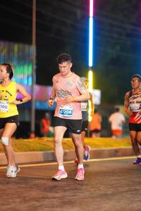 BIB: 329, 47206, 100
                            <button type="button" onclick="openModal(14554583)" class="btn btn-primary btn-sm float-right btn-popup" data-toggle="modal" data-target=".modal-high-quality">
                        <i class="fas fa-shopping-cart"></i> Add to Cart
                    </button>
                                            <button type="button" onclick="isThisMe(14554583, true)" class="btn btn-success btn-sm float-right btn-popup btn-isme hidden" data-toggle="tooltip" data-placement="bottom" title="นี่คือรูปของคุณใช่ไหม คลิกที่นี่เพื่อเอาเข้าอัลบั้ม">
                        <i class="fas fa-plus"></i> Add to album
                    </button>
                    <button type="button" onclick="isThisMe(14554583, false)" class="btn btn-warning btn-sm float-right btn-popup btn-isnotme hidden">
                        <i class="fas fa-ban"></i> Remove from album
                    </button>