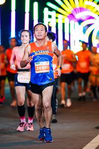 BIB: 26981, 28916
                            <button type="button" onclick="openModal(15761163)" class="btn btn-primary btn-sm float-right btn-popup" data-toggle="modal" data-target=".modal-high-quality">
                        <i class="fas fa-shopping-cart"></i> Add to Cart
                    </button>
                                            <button type="button" onclick="isThisMe(15761163, true)" class="btn btn-success btn-sm float-right btn-popup btn-isme hidden" data-toggle="tooltip" data-placement="bottom" title="นี่คือรูปของคุณใช่ไหม คลิกที่นี่เพื่อเอาเข้าอัลบั้ม">
                        <i class="fas fa-plus"></i> Add to album
                    </button>
                    <button type="button" onclick="isThisMe(15761163, false)" class="btn btn-warning btn-sm float-right btn-popup btn-isnotme hidden">
                        <i class="fas fa-ban"></i> Remove from album
                    </button>