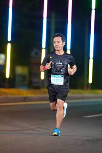 BIB: 15210
                            <button type="button" onclick="openModal(14757475)" class="btn btn-primary btn-sm float-right btn-popup" data-toggle="modal" data-target=".modal-high-quality">
                        <i class="fas fa-shopping-cart"></i> Add to Cart
                    </button>
                                            <button type="button" onclick="isThisMe(14757475, true)" class="btn btn-success btn-sm float-right btn-popup btn-isme hidden" data-toggle="tooltip" data-placement="bottom" title="นี่คือรูปของคุณใช่ไหม คลิกที่นี่เพื่อเอาเข้าอัลบั้ม">
                        <i class="fas fa-plus"></i> Add to album
                    </button>
                    <button type="button" onclick="isThisMe(14757475, false)" class="btn btn-warning btn-sm float-right btn-popup btn-isnotme hidden">
                        <i class="fas fa-ban"></i> Remove from album
                    </button>