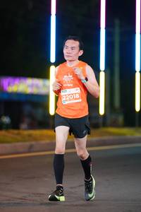 BIB: 2014, 22018
                            <button type="button" onclick="openModal(14757622)" class="btn btn-primary btn-sm float-right btn-popup" data-toggle="modal" data-target=".modal-high-quality">
                        <i class="fas fa-shopping-cart"></i> Add to Cart
                    </button>
                                            <button type="button" onclick="isThisMe(14757622, true)" class="btn btn-success btn-sm float-right btn-popup btn-isme hidden" data-toggle="tooltip" data-placement="bottom" title="นี่คือรูปของคุณใช่ไหม คลิกที่นี่เพื่อเอาเข้าอัลบั้ม">
                        <i class="fas fa-plus"></i> Add to album
                    </button>
                    <button type="button" onclick="isThisMe(14757622, false)" class="btn btn-warning btn-sm float-right btn-popup btn-isnotme hidden">
                        <i class="fas fa-ban"></i> Remove from album
                    </button>