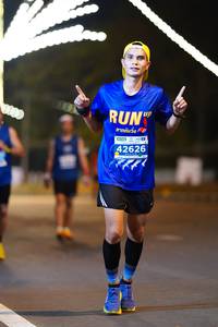 BIB: 42626
                            <button type="button" onclick="openModal(14964844)" class="btn btn-primary btn-sm float-right btn-popup" data-toggle="modal" data-target=".modal-high-quality">
                        <i class="fas fa-shopping-cart"></i> Add to Cart
                    </button>
                                            <button type="button" onclick="isThisMe(14964844, true)" class="btn btn-success btn-sm float-right btn-popup btn-isme hidden" data-toggle="tooltip" data-placement="bottom" title="นี่คือรูปของคุณใช่ไหม คลิกที่นี่เพื่อเอาเข้าอัลบั้ม">
                        <i class="fas fa-plus"></i> Add to album
                    </button>
                    <button type="button" onclick="isThisMe(14964844, false)" class="btn btn-warning btn-sm float-right btn-popup btn-isnotme hidden">
                        <i class="fas fa-ban"></i> Remove from album
                    </button>