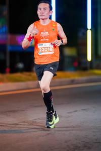 BIB: 22018
                            <button type="button" onclick="openModal(15727881)" class="btn btn-primary btn-sm float-right btn-popup" data-toggle="modal" data-target=".modal-high-quality">
                        <i class="fas fa-shopping-cart"></i> Add to Cart
                    </button>
                                            <button type="button" onclick="isThisMe(15727881, true)" class="btn btn-success btn-sm float-right btn-popup btn-isme hidden" data-toggle="tooltip" data-placement="bottom" title="นี่คือรูปของคุณใช่ไหม คลิกที่นี่เพื่อเอาเข้าอัลบั้ม">
                        <i class="fas fa-plus"></i> Add to album
                    </button>
                    <button type="button" onclick="isThisMe(15727881, false)" class="btn btn-warning btn-sm float-right btn-popup btn-isnotme hidden">
                        <i class="fas fa-ban"></i> Remove from album
                    </button>