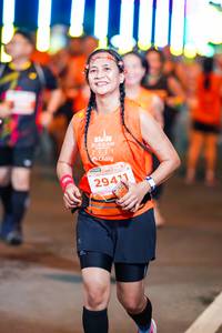 BIB: 29411
                            <button type="button" onclick="openModal(15724995)" class="btn btn-primary btn-sm float-right btn-popup" data-toggle="modal" data-target=".modal-high-quality">
                        <i class="fas fa-shopping-cart"></i> Add to Cart
                    </button>
                                            <button type="button" onclick="isThisMe(15724995, true)" class="btn btn-success btn-sm float-right btn-popup btn-isme hidden" data-toggle="tooltip" data-placement="bottom" title="นี่คือรูปของคุณใช่ไหม คลิกที่นี่เพื่อเอาเข้าอัลบั้ม">
                        <i class="fas fa-plus"></i> Add to album
                    </button>
                    <button type="button" onclick="isThisMe(15724995, false)" class="btn btn-warning btn-sm float-right btn-popup btn-isnotme hidden">
                        <i class="fas fa-ban"></i> Remove from album
                    </button>