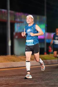 BIB: 47252
                            <button type="button" onclick="openModal(14539947)" class="btn btn-primary btn-sm float-right btn-popup" data-toggle="modal" data-target=".modal-high-quality">
                        <i class="fas fa-shopping-cart"></i> Add to Cart
                    </button>
                                            <button type="button" onclick="isThisMe(14539947, true)" class="btn btn-success btn-sm float-right btn-popup btn-isme hidden" data-toggle="tooltip" data-placement="bottom" title="นี่คือรูปของคุณใช่ไหม คลิกที่นี่เพื่อเอาเข้าอัลบั้ม">
                        <i class="fas fa-plus"></i> Add to album
                    </button>
                    <button type="button" onclick="isThisMe(14539947, false)" class="btn btn-warning btn-sm float-right btn-popup btn-isnotme hidden">
                        <i class="fas fa-ban"></i> Remove from album
                    </button>