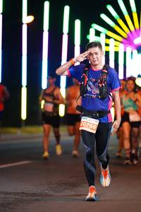 BIB: 20766
                            <button type="button" onclick="openModal(14768775)" class="btn btn-primary btn-sm float-right btn-popup" data-toggle="modal" data-target=".modal-high-quality">
                        <i class="fas fa-shopping-cart"></i> Add to Cart
                    </button>
                                            <button type="button" onclick="isThisMe(14768775, true)" class="btn btn-success btn-sm float-right btn-popup btn-isme hidden" data-toggle="tooltip" data-placement="bottom" title="นี่คือรูปของคุณใช่ไหม คลิกที่นี่เพื่อเอาเข้าอัลบั้ม">
                        <i class="fas fa-plus"></i> Add to album
                    </button>
                    <button type="button" onclick="isThisMe(14768775, false)" class="btn btn-warning btn-sm float-right btn-popup btn-isnotme hidden">
                        <i class="fas fa-ban"></i> Remove from album
                    </button>