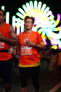 BIB: 25395
                            <button type="button" onclick="openModal(14837523)" class="btn btn-primary btn-sm float-right btn-popup" data-toggle="modal" data-target=".modal-high-quality">
                        <i class="fas fa-shopping-cart"></i> Add to Cart
                    </button>
                                            <button type="button" onclick="isThisMe(14837523, true)" class="btn btn-success btn-sm float-right btn-popup btn-isme hidden" data-toggle="tooltip" data-placement="bottom" title="นี่คือรูปของคุณใช่ไหม คลิกที่นี่เพื่อเอาเข้าอัลบั้ม">
                        <i class="fas fa-plus"></i> Add to album
                    </button>
                    <button type="button" onclick="isThisMe(14837523, false)" class="btn btn-warning btn-sm float-right btn-popup btn-isnotme hidden">
                        <i class="fas fa-ban"></i> Remove from album
                    </button>