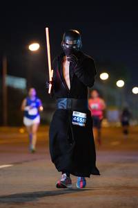 BIB: 4658
                            <button type="button" onclick="openModal(14684127)" class="btn btn-primary btn-sm float-right btn-popup" data-toggle="modal" data-target=".modal-high-quality">
                        <i class="fas fa-shopping-cart"></i> Add to Cart
                    </button>
                                            <button type="button" onclick="isThisMe(14684127, true)" class="btn btn-success btn-sm float-right btn-popup btn-isme hidden" data-toggle="tooltip" data-placement="bottom" title="นี่คือรูปของคุณใช่ไหม คลิกที่นี่เพื่อเอาเข้าอัลบั้ม">
                        <i class="fas fa-plus"></i> Add to album
                    </button>
                    <button type="button" onclick="isThisMe(14684127, false)" class="btn btn-warning btn-sm float-right btn-popup btn-isnotme hidden">
                        <i class="fas fa-ban"></i> Remove from album
                    </button>