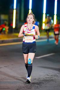 BIB: 23352, 
                            <button type="button" onclick="openModal(15765500)" class="btn btn-primary btn-sm float-right btn-popup" data-toggle="modal" data-target=".modal-high-quality">
                        <i class="fas fa-shopping-cart"></i> Add to Cart
                    </button>
                                            <button type="button" onclick="isThisMe(15765500, true)" class="btn btn-success btn-sm float-right btn-popup btn-isme hidden" data-toggle="tooltip" data-placement="bottom" title="นี่คือรูปของคุณใช่ไหม คลิกที่นี่เพื่อเอาเข้าอัลบั้ม">
                        <i class="fas fa-plus"></i> Add to album
                    </button>
                    <button type="button" onclick="isThisMe(15765500, false)" class="btn btn-warning btn-sm float-right btn-popup btn-isnotme hidden">
                        <i class="fas fa-ban"></i> Remove from album
                    </button>