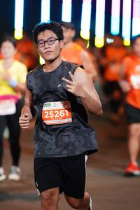 BIB: 25261
                            <button type="button" onclick="openModal(14699804)" class="btn btn-primary btn-sm float-right btn-popup" data-toggle="modal" data-target=".modal-high-quality">
                        <i class="fas fa-shopping-cart"></i> Add to Cart
                    </button>
                                            <button type="button" onclick="isThisMe(14699804, true)" class="btn btn-success btn-sm float-right btn-popup btn-isme hidden" data-toggle="tooltip" data-placement="bottom" title="นี่คือรูปของคุณใช่ไหม คลิกที่นี่เพื่อเอาเข้าอัลบั้ม">
                        <i class="fas fa-plus"></i> Add to album
                    </button>
                    <button type="button" onclick="isThisMe(14699804, false)" class="btn btn-warning btn-sm float-right btn-popup btn-isnotme hidden">
                        <i class="fas fa-ban"></i> Remove from album
                    </button>