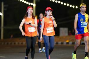 BIB: 45394, 91201, 91239
                            <button type="button" onclick="openModal(14969799)" class="btn btn-primary btn-sm float-right btn-popup" data-toggle="modal" data-target=".modal-high-quality">
                        <i class="fas fa-shopping-cart"></i> Add to Cart
                    </button>
                                            <button type="button" onclick="isThisMe(14969799, true)" class="btn btn-success btn-sm float-right btn-popup btn-isme hidden" data-toggle="tooltip" data-placement="bottom" title="นี่คือรูปของคุณใช่ไหม คลิกที่นี่เพื่อเอาเข้าอัลบั้ม">
                        <i class="fas fa-plus"></i> Add to album
                    </button>
                    <button type="button" onclick="isThisMe(14969799, false)" class="btn btn-warning btn-sm float-right btn-popup btn-isnotme hidden">
                        <i class="fas fa-ban"></i> Remove from album
                    </button>